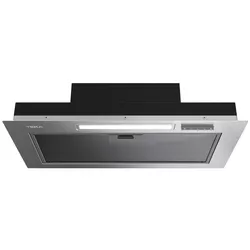 cumpără Hotă Teka GFI 63030 KOS IX în Chișinău 