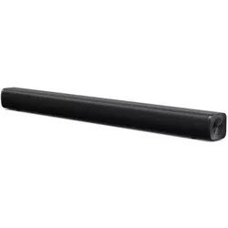 cumpără Soundbar Xiaomi Soundbar Pro 2.0 ch NS4 în Chișinău 
