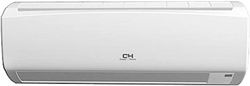 Кондиционер Cooper&Hunter Nordic Inverter CH-S24FTXN-E2