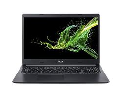 Acer Aspire 5 A515-54G-79S5 (NX.HN0EU.00Y), Black