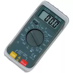 cumpără Instrument de măsură CEM DT-102 (509259) în Chișinău 