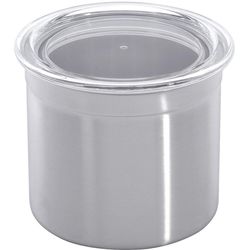 cumpără Container alimentare Berghoff 1106397 Borcan cu capac acril 0.75L în Chișinău 