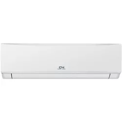 cumpără Aparat aer condiționat split Cooper&Hunter CH-S12FTXLA6 Arctic Plus în Chișinău 