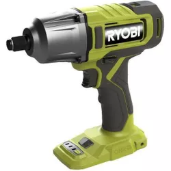 cumpără Mașina de infeliat RYOBI RIW18-0 5133005501 în Chișinău 