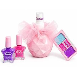купить Набор для творчества Martinelia 12277 set cadou „Starshine” cu parfum в Кишинёве 