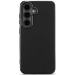 купить Чехол для смартфона Hama 80574 Fantastic Feel for S25+ в Кишинёве 