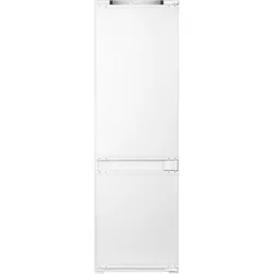 cumpără Frigider încorporabil Whirlpool WHK25293B5E2 în Chișinău 
