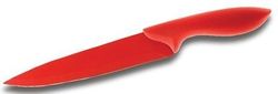 Нож NAVA NV-2313R (18cm)