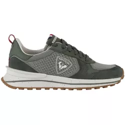 купить Спортивная обувь Rossignol Adidasi barbati HRTG Retro F12 Shade Green 080 (RNMMA70) в Кишинёве 