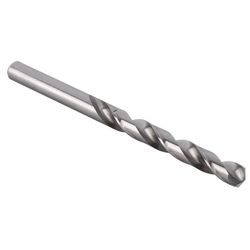 cumpără Burghiu Ronix RH-5391 Set burghiu 10mm-M2 (5buc) în Chișinău 