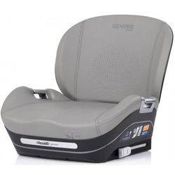 купить Автокресло Chipolino SDKGES02602PL I-Size Isofix 125-150cm with thermo control Genes platinum в Кишинёве 