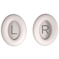 купить Аксессуар для Hi-Fi техники Bose Cushion Kit for Quiet Comfort White, Smoke в Кишинёве 