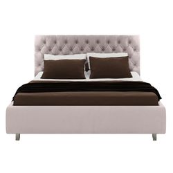 cumpără Pat Bayro RomanRose 1800x2000, подъёмный механизм, ткань кат. III Catania - 2 în Chișinău 