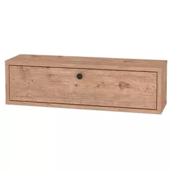 купить Полка декоративная Bofigo 14-06-02 Pine в Кишинёве 