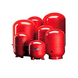 Vas de expansiune pentru incalzire ZILMET CAL-PRO 35 L