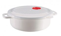 Емкость BYTPLAST 4311373 (2 л)