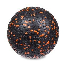 Мяч массажный d=8 см FI-1728 (5854)