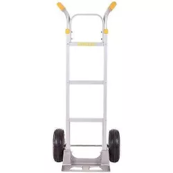 купить Тележка Stanley SXWTI-HT513 в Кишинёве 