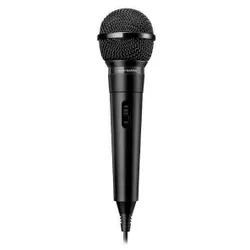 купить Микрофон Audio-Technica ATR1100x в Кишинёве 