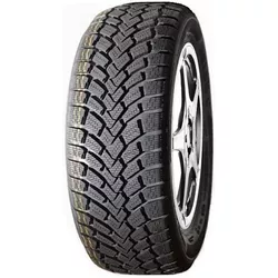 cumpără Anvelopă Mileking 175/70 R14 84T MK617 зима în Chișinău 