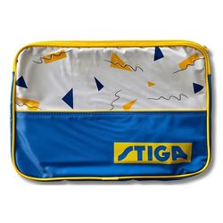 cumpără Articol de tenis Stiga 13602 Husa pt paleta tenis masa Spartan Stiga 326 în Chișinău 