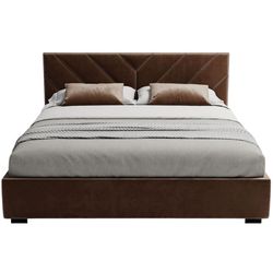 cumpără Pat my-STYLE my-Kira 120x200 (P05D12M06) în Chișinău 