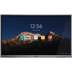 купить Интерактивный дисплей Hikvision DS-D5B65RB/A в Кишинёве 