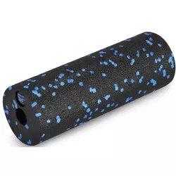 cumpără Rolă pentru masaj Spokey 929918 Spokey Massager-Roller Grean Mini în Chișinău 