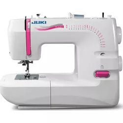 купить Швейная машина Juki HZL-353ZR-A в Кишинёве 