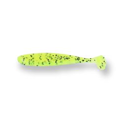 Силикон Kalipso Shprot Shad 2  300CPP
