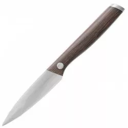 cumpără Cuțit Berghoff 1307157 8.5cm Essentials în Chișinău 