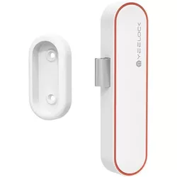cumpără Lacat inteligent Yeelight ZNGS02YSB, Yeelock Cabinet Lock 2 în Chișinău 