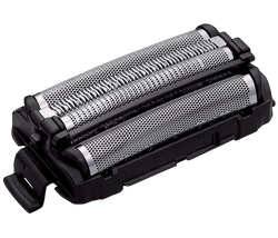 Lamă de schimb pentru aparatul de ras electric Panasonic WES9167Y1361, Argintiu