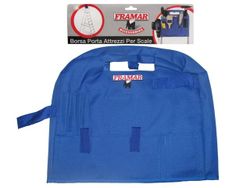 Suport buzunar pentru instrumente Framar Classic