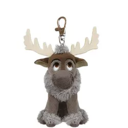 cumpără Jucărie de pluș TY TY36625 Lic SVEN reindeer with sound 8.5 cm în Chișinău 