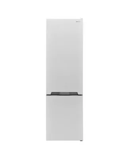 Refr/com Sharp SJ-BA05DTXWF-EU