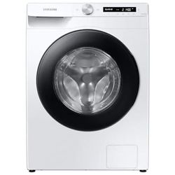 Washing machine/fr Samsung WW10T534DAW/S7