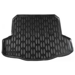 cumpără Covoraș auto Aileron 71029 Mitsubishi Pajero Sport (2015-) în Chișinău 