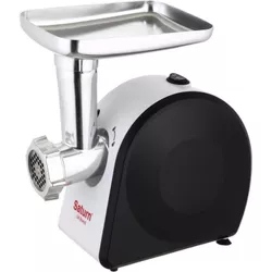 купить Мясорубка электрическая Saturn ST-FP0099 в Кишинёве 