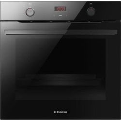 cumpără Cuptor electric încorporabil Hansa BOES684097 în Chișinău
