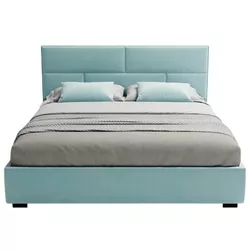 cumpără Pat my-STYLE my-Cora 90x200 (P28D90M16) în Chișinău 