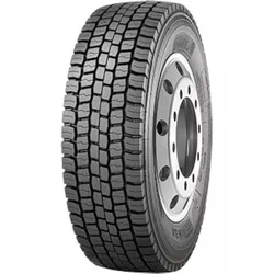 купить Шина Giti 225/75 R17.5 14PR 129/127M GDR638 в Кишинёве 