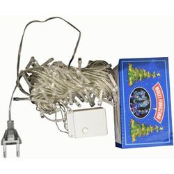 купить Гирлянда miscellaneous 770910 Multifunction 100L в Кишинёве 
