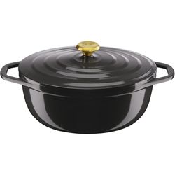 купить Кастрюля Tefal E2558904 Air 5,7l в Кишинёве 