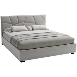 cumpără Pat my-STYLE my-Bella 200x200 (P23D20M07) în Chișinău 
