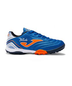 Сороконожки Детские JOMA - Toledo TOJW2204TF 31