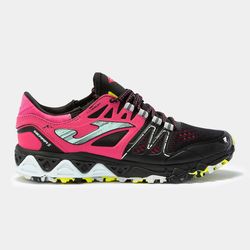 Adidasi de trail JOMA - TK.SIERRA 2210 39