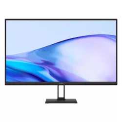 cumpără Monitor Xiaomi Monitor A27i EU în Chișinău 