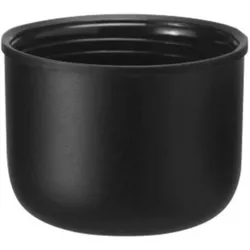 купить Термос для напитков Primus Cup For Vacuum Bottles 0.75/1.0 L в Кишинёве 