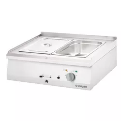 купить Мармит профессиональный Stalgast ST9721000 в Кишинёве 